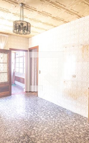 Casa à venda com 366m², 4 quartos e 3 vagas Casa à venda com 366m², 4 quartos e 3 vagasCozinha - casa 1