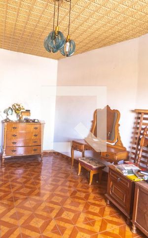 Casa à venda com 366m², 4 quartos e 3 vagas Casa à venda com 366m², 4 quartos e 3 vagasSuíte - casa 1