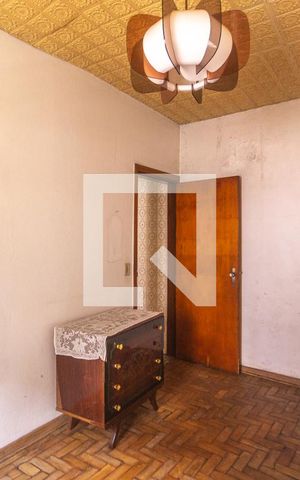 Casa à venda com 366m², 4 quartos e 3 vagas Casa à venda com 366m², 4 quartos e 3 vagasQuarto 1 - casa 1