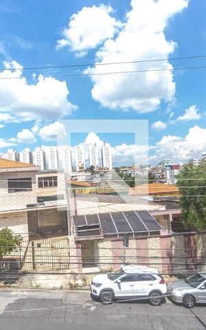 Casa à venda com 366m², 4 quartos e 3 vagas Casa à venda com 366m², 4 quartos e 3 vagasVista suíte - casa 1