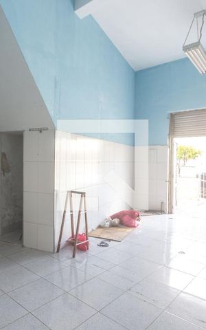 Casa à venda com 366m², 4 quartos e 3 vagas Casa à venda com 366m², 4 quartos e 3 vagasGaragem