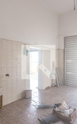Casa à venda com 366m², 4 quartos e 3 vagas Casa à venda com 366m², 4 quartos e 3 vagasGaragem