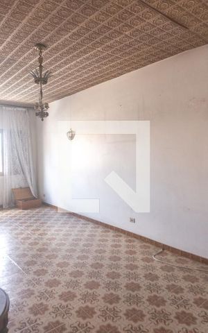 Casa à venda com 366m², 4 quartos e 3 vagas Casa à venda com 366m², 4 quartos e 3 vagasSala de estar - casa 1
