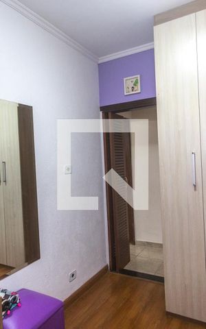Casa à venda com 366m², 4 quartos e 3 vagas Casa à venda com 366m², 4 quartos e 3 vagasQuarto 2 - casa 2