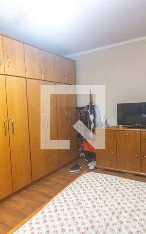 Casa à venda com 366m², 4 quartos e 3 vagas Casa à venda com 366m², 4 quartos e 3 vagasQuarto 1 - casa 2