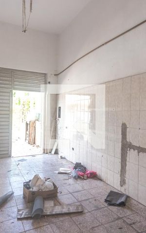 Casa à venda com 366m², 4 quartos e 3 vagas Casa à venda com 366m², 4 quartos e 3 vagasGaragem