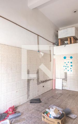 Casa à venda com 366m², 4 quartos e 3 vagas Casa à venda com 366m², 4 quartos e 3 vagasGaragem
