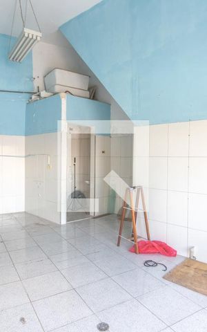 Casa à venda com 366m², 4 quartos e 3 vagas Casa à venda com 366m², 4 quartos e 3 vagasGaragem