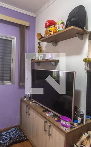 Casa à venda com 366m², 4 quartos e 3 vagas Casa à venda com 366m², 4 quartos e 3 vagasQuarto 2 - casa 2