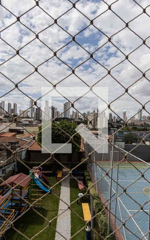 Apartamento à venda com 56m², 2 quartos e 1 vaga Apartamento à venda com 56m², 2 quartos e 1 vagaVista Varanda Sala