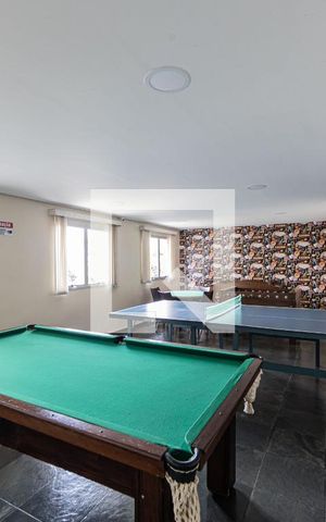 Apartamento à venda com 56m², 2 quartos e 1 vaga Apartamento à venda com 56m², 2 quartos e 1 vagaAcademia
