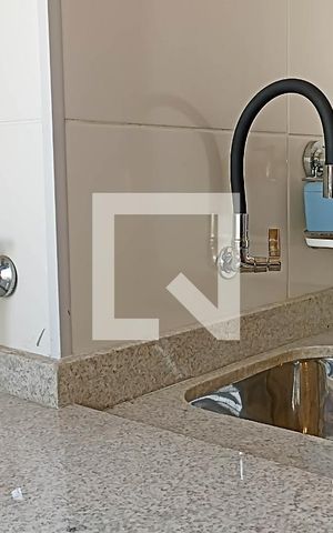 Apartamento à venda com 87m², 3 quartos e 2 vagas Apartamento à venda com 87m², 3 quartos e 2 vagasÁrea de serviço - Tanque