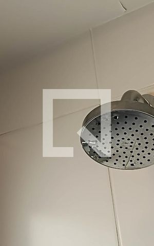 Apartamento à venda com 87m², 3 quartos e 2 vagas Apartamento à venda com 87m², 3 quartos e 2 vagasBanheiro suíte - Chuveiro
