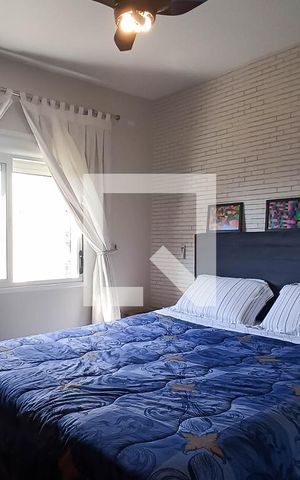 Apartamento à venda com 87m², 3 quartos e 2 vagas Apartamento à venda com 87m², 3 quartos e 2 vagasSuíte