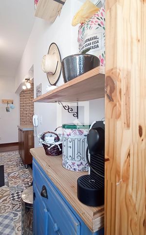 Apartamento à venda com 87m², 3 quartos e 2 vagas Apartamento à venda com 87m², 3 quartos e 2 vagasCozinha e área de serviço