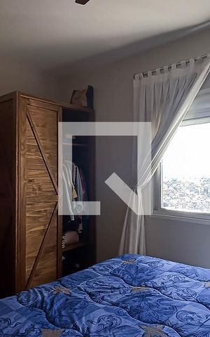 Apartamento à venda com 87m², 3 quartos e 2 vagas Apartamento à venda com 87m², 3 quartos e 2 vagasSuíte