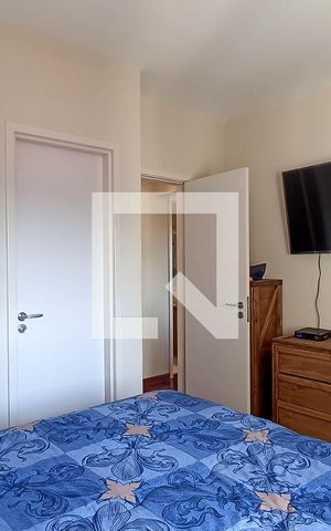 Apartamento à venda com 87m², 3 quartos e 2 vagas Apartamento à venda com 87m², 3 quartos e 2 vagasSuíte
