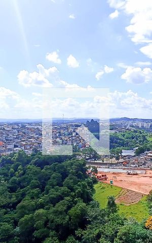 Apartamento à venda com 87m², 3 quartos e 2 vagas Apartamento à venda com 87m², 3 quartos e 2 vagasVista varanda sala e suíte