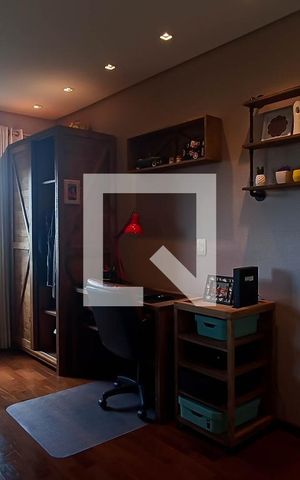 Apartamento à venda com 87m², 3 quartos e 2 vagas Apartamento à venda com 87m², 3 quartos e 2 vagasSala