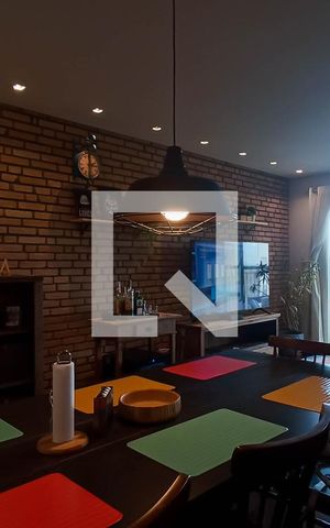 Apartamento à venda com 87m², 3 quartos e 2 vagas Apartamento à venda com 87m², 3 quartos e 2 vagasSala