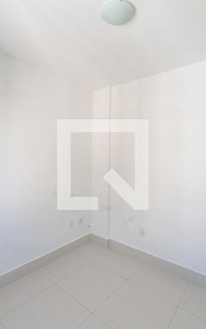 Apartamento à venda com 80m², 3 quartos e 2 vagasQuarto Suíte