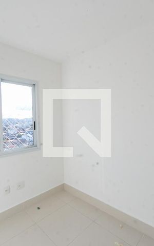 Apartamento à venda com 80m², 3 quartos e 2 vagasQuarto 1