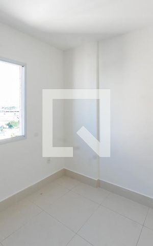 Apartamento à venda com 80m², 3 quartos e 2 vagasQuarto Suíte