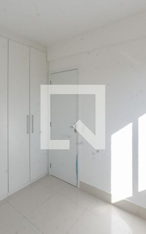 Apartamento à venda com 80m², 3 quartos e 2 vagasQuarto 1