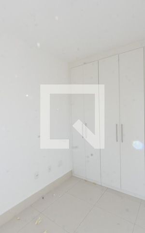 Apartamento à venda com 80m², 3 quartos e 2 vagasQuarto 1