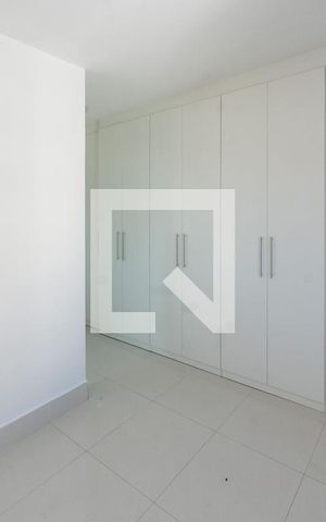 Apartamento à venda com 80m², 3 quartos e 2 vagasQuarto Suíte