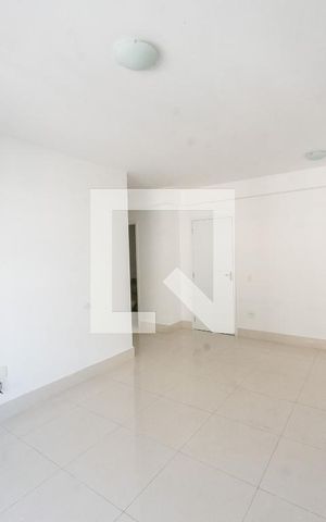 Apartamento à venda com 80m², 3 quartos e 2 vagasSala