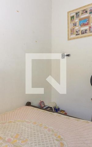 Casa de condomínio à venda com 77m², 3 quartos e 2 vagas Casa de condomínio à venda com 77m², 3 quartos e 2 vagasQuarto 2