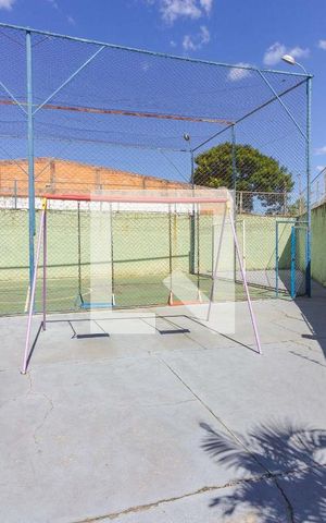 Casa de condomínio à venda com 77m², 3 quartos e 2 vagas Casa de condomínio à venda com 77m², 3 quartos e 2 vagasQuadra