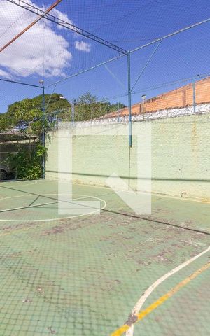 Casa de condomínio à venda com 77m², 3 quartos e 2 vagas Casa de condomínio à venda com 77m², 3 quartos e 2 vagasQuadra