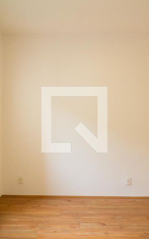 Apartamento para alugar com 35m², 2 quartos e 1 vaga Apartamento para alugar com 35m², 2 quartos e 1 vagaQuarto 1