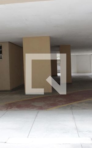 Apartamento à venda com 119m², 3 quartos e 1 vagaÁrea comum