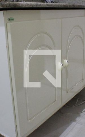 Apartamento à venda com 119m², 3 quartos e 1 vagaBanheiro