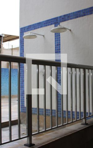 Apartamento à venda com 119m², 3 quartos e 1 vagaÁrea comum - Piscina
