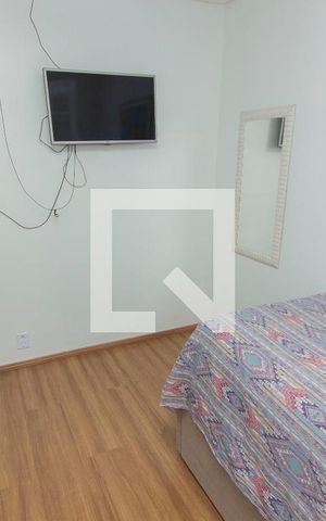 Casa à venda com 170m², 3 quartos e 2 vagas Casa à venda com 170m², 3 quartos e 2 vagasQuarto 1