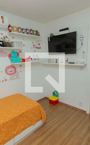 Casa à venda com 170m², 3 quartos e 2 vagas Casa à venda com 170m², 3 quartos e 2 vagasQuarto 2