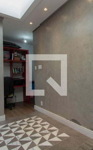 Casa à venda com 170m², 3 quartos e 2 vagas Casa à venda com 170m², 3 quartos e 2 vagasHall de Entrada