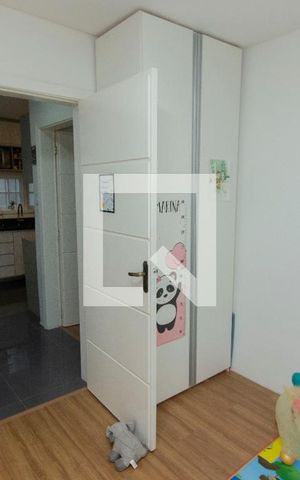 Casa à venda com 170m², 3 quartos e 2 vagas Casa à venda com 170m², 3 quartos e 2 vagasQuarto 2