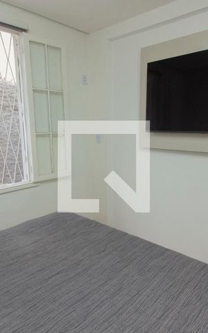 Casa à venda com 170m², 3 quartos e 2 vagas Casa à venda com 170m², 3 quartos e 2 vagasSuíte