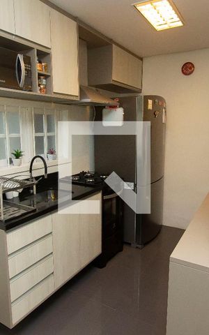 Casa à venda com 170m², 3 quartos e 2 vagas Casa à venda com 170m², 3 quartos e 2 vagasCozinha