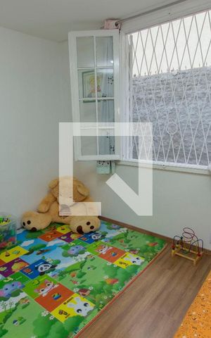 Casa à venda com 170m², 3 quartos e 2 vagas Casa à venda com 170m², 3 quartos e 2 vagasQuarto 2