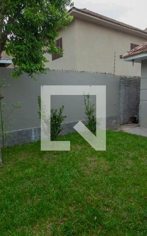 Casa à venda com 170m², 3 quartos e 2 vagas Casa à venda com 170m², 3 quartos e 2 vagasQuintal
