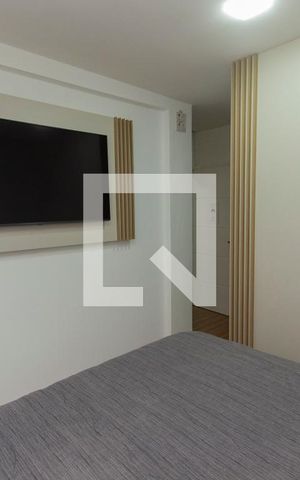 Casa à venda com 170m², 3 quartos e 2 vagas Casa à venda com 170m², 3 quartos e 2 vagasSuíte