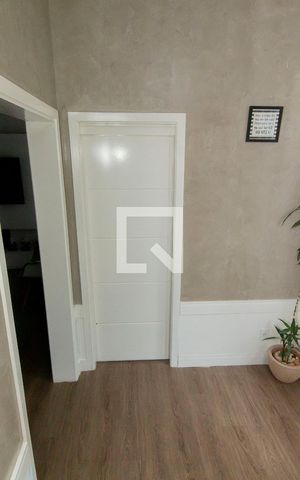 Casa à venda com 170m², 3 quartos e 2 vagas Casa à venda com 170m², 3 quartos e 2 vagasLavabo