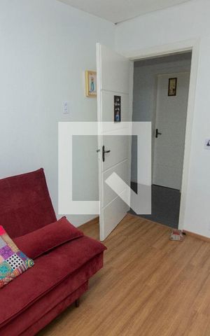 Casa à venda com 170m², 3 quartos e 2 vagas Casa à venda com 170m², 3 quartos e 2 vagasQuarto 1