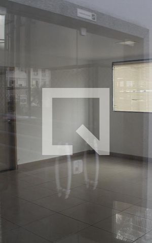 Apartamento à venda com 39m², 2 quartos e 1 vagaÁrea comum - Salão de festas